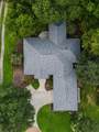 1 Carrington Point - Photo 32