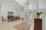 1 Carrington Point - Photo 4
