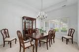 1 Carrington Point - Photo 5