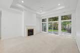 1 Carrington Point - Photo 6