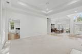 1 Carrington Point - Photo 7