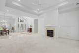 1 Carrington Point - Photo 8