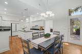 1 Carrington Point - Photo 9