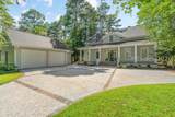 160 Dataw Drive - Photo 1