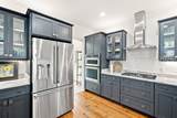 160 Dataw Drive - Photo 11