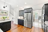 160 Dataw Drive - Photo 12