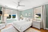 160 Dataw Drive - Photo 13