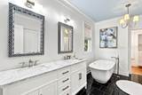 160 Dataw Drive - Photo 14