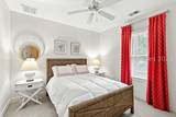 160 Dataw Drive - Photo 17