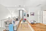 160 Dataw Drive - Photo 18