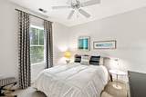 160 Dataw Drive - Photo 19