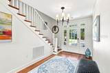 160 Dataw Drive - Photo 2