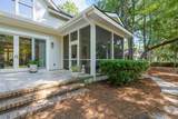 160 Dataw Drive - Photo 21