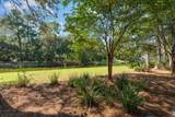 160 Dataw Drive - Photo 22