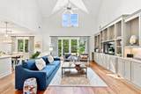 160 Dataw Drive - Photo 4