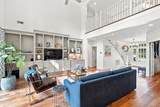 160 Dataw Drive - Photo 6