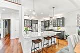 160 Dataw Drive - Photo 8