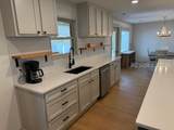 1703 Riverside Drive - Photo 11