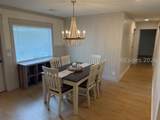 1703 Riverside Drive - Photo 12