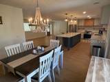 1703 Riverside Drive - Photo 13