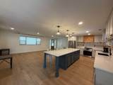 1703 Riverside Drive - Photo 14