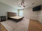 1703 Riverside Drive - Photo 15