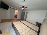 1703 Riverside Drive - Photo 16
