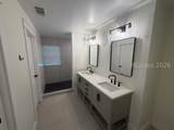 1703 Riverside Drive - Photo 17