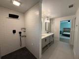 1703 Riverside Drive - Photo 18