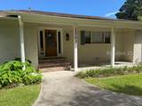 1703 Riverside Drive - Photo 2