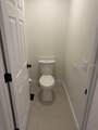 1703 Riverside Drive - Photo 20