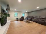1703 Riverside Drive - Photo 21