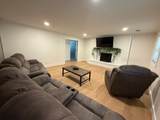 1703 Riverside Drive - Photo 22