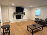 1703 Riverside Drive - Photo 23