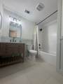 1703 Riverside Drive - Photo 24
