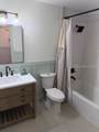 1703 Riverside Drive - Photo 25