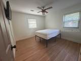 1703 Riverside Drive - Photo 28