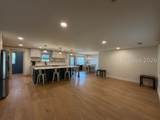 1703 Riverside Drive - Photo 3