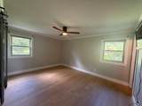 1703 Riverside Drive - Photo 30