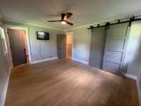1703 Riverside Drive - Photo 31