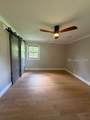 1703 Riverside Drive - Photo 32