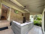 1703 Riverside Drive - Photo 34
