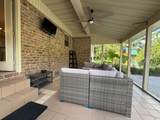 1703 Riverside Drive - Photo 35