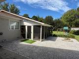 1703 Riverside Drive - Photo 36