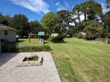1703 Riverside Drive - Photo 37