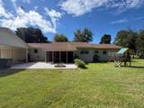 1703 Riverside Drive - Photo 38