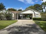 1703 Riverside Drive - Photo 39