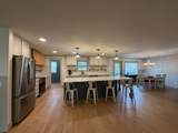 1703 Riverside Drive - Photo 4
