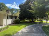 1703 Riverside Drive - Photo 43