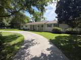 1703 Riverside Drive - Photo 44